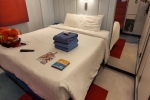 Inside Stateroom Picture