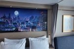 Deluxe Verandah Stateroom Picture