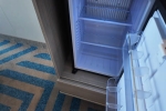 Deluxe Verandah Stateroom Picture