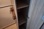 Deluxe Verandah Stateroom Picture