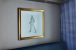 Deluxe Verandah Stateroom Picture