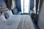 Deluxe Verandah Stateroom Picture
