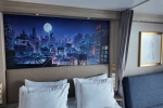 Deluxe Verandah Stateroom Picture