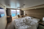 Balcony Stateroom Cabin L129. Picture