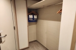 Balcony Stateroom Cabin L128. Picture