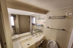 Balcony Stateroom Cabin M119. Picture