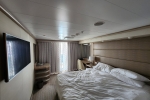 Balcony Stateroom Cabin M307. Picture