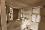 Balcony Stateroom Cabin M307. Picture
