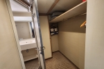 Balcony Stateroom Cabin S303. Picture