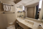 Balcony Stateroom Cabin S303. Picture