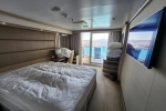 Balcony Stateroom Picture