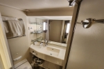 Deluxe Balcony Stateroom Picture