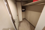 Deluxe Balcony Cabin Picture