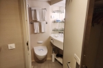 Interior Cabin Picture