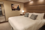 Interior Cabin Picture