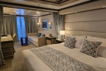 Mini-Suite Stateroom Picture