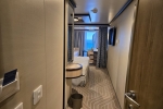 Mini-Suite Stateroom Picture