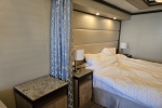 Mini-Suite Stateroom Picture