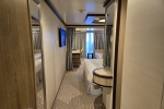 Mini-Suite Stateroom Picture
