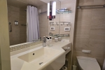 Mini-Suite Stateroom Picture