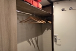 Mini-Suite Stateroom Picture