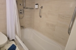 Mini-Suite Cabin Picture