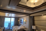 Mini-Suite Stateroom Picture