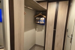 Mini-Suite Stateroom Picture