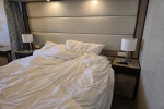 Mini-Suite Stateroom Picture