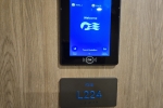 Mini-Suite Stateroom Picture