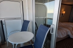 Mini-Suite Stateroom Picture