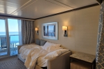 Mini-Suite Stateroom Picture