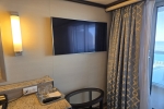 Mini-Suite Stateroom Picture