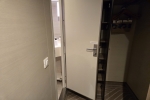 Mini-Suite Stateroom Picture