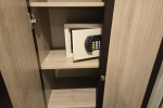 Mini-Suite Cabin Picture