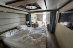 Mini-Suite Stateroom Picture