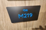 Mini-Suite Stateroom Picture