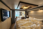 Mini-Suite Stateroom Picture