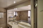 Mini-Suite Stateroom Picture