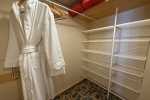 Junior Suite Stateroom Cabin 1370. Picture