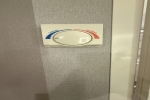 Interior Stateroom Cabin 8543. Picture