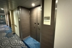 Interior Stateroom Cabin 8543. Picture