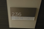 Junior Suite Stateroom Cabin 14236. Picture