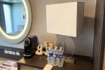 Junior Suite Stateroom Cabin 8244. Picture