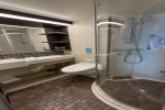 Oceanview Stateroom Cabin 10100. Picture
