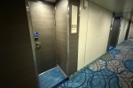 Oceanview Stateroom Cabin 10100. Picture