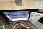 Oceanview Stateroom Cabin 10100. Picture