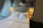Oceanview Stateroom Cabin 10100. Picture