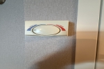 Oceanview Stateroom Cabin 10100. Picture