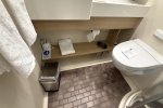Oceanview Stateroom Cabin 10100. Picture